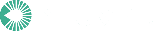 Neuvye